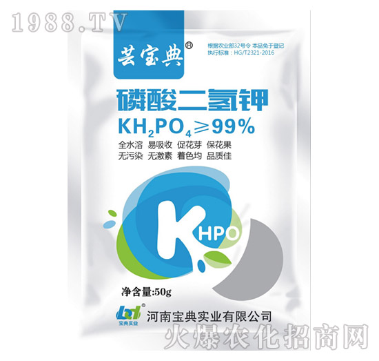 ��������-�|����-���䌍�I(y��)