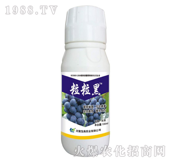 ������-���䌍�I(y��)