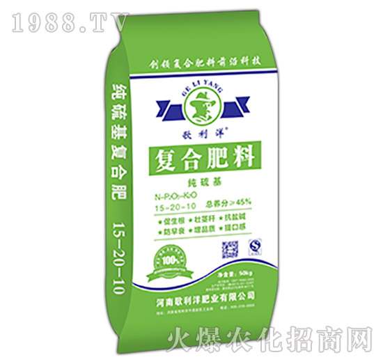 �������(f��)�Ϸ���15-20-10-������