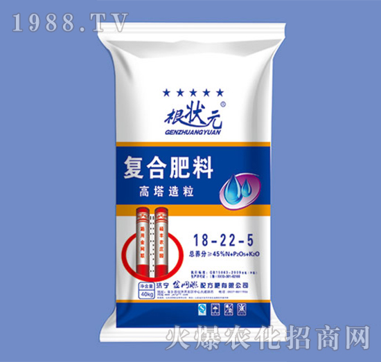 ����������(f��)�Ϸ�18-22-5-����Ԫ-��W(w��ng)(li��n)