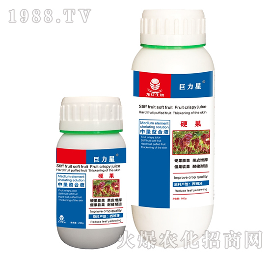 ��������Һ-Ӳ��-������-��������