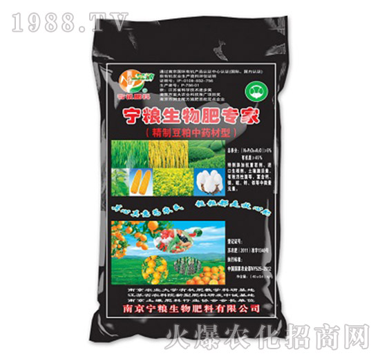 5%�ЙC���ϣ��ڴ���-���Z����