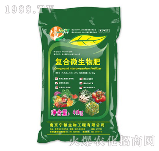 25%��(f��)��΢�������-���Z����