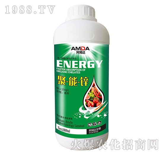 �����\-��ķ�_