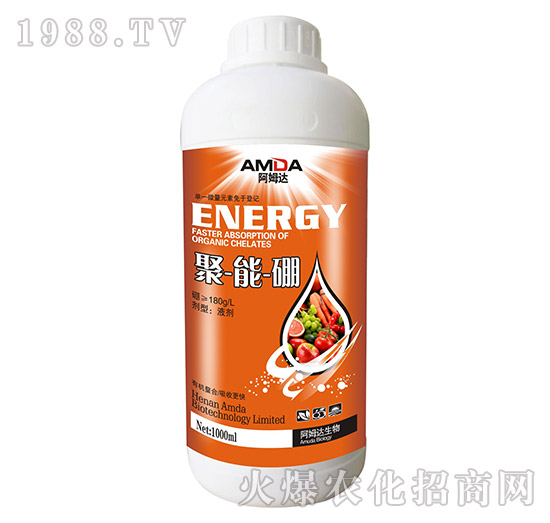 ������-��ķ�_