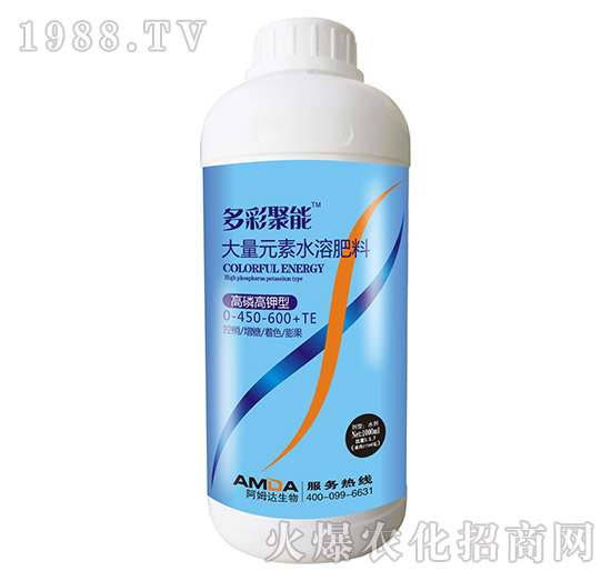 ���׸���ʹ���Ԫ��ˮ�ܷ���0-450-600+TE-��ʾ���-��ķ�_(d��)