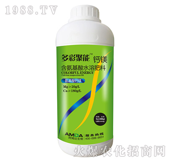 �������}�V-��ʾ���-��ķ�_(d��)