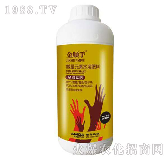 ��΢⁷�-�����-��ķ�_