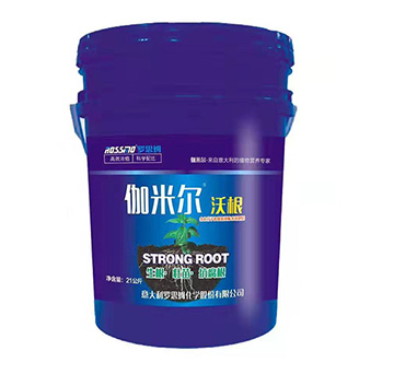 ٤�נ��ָ�-�_˼ķ-ľ�̼ь�