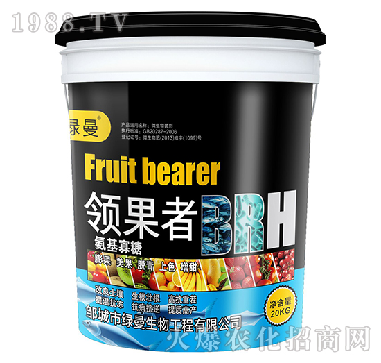 �I����-����������-�G������