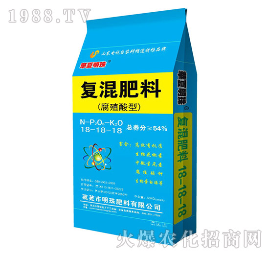 ��ֳ���͏�(f��)�����18-18-18-�������