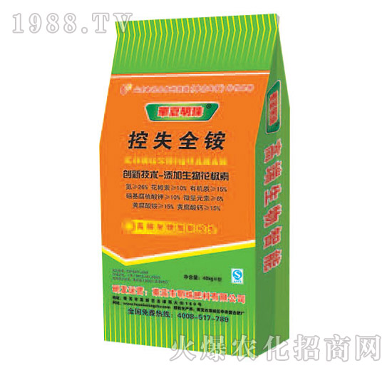 ��ʧȫ�@-�������