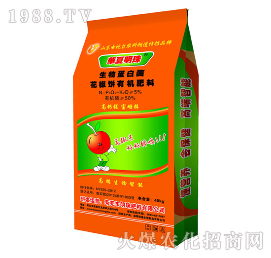 ������ЙC����-�������