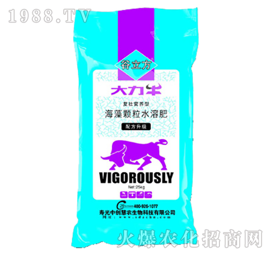 ��(f��)�ѠI(y��ng)�B(y��ng)�ͺ����w��ˮ�ܷ�-����ţ-������-�Є�(chu��ng)���r(n��ng)