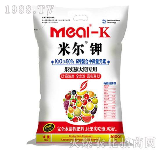 ����(sh��)����ڌ��÷�-�נ��-��(l��)����