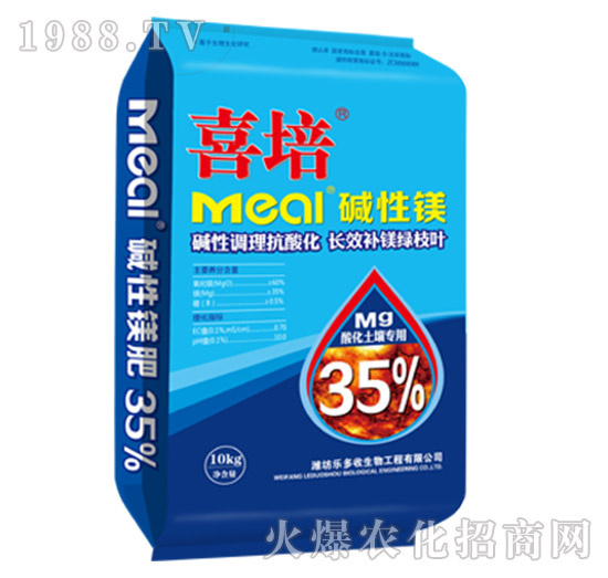 �ữ�������÷�-ϲ��-��(l��)����