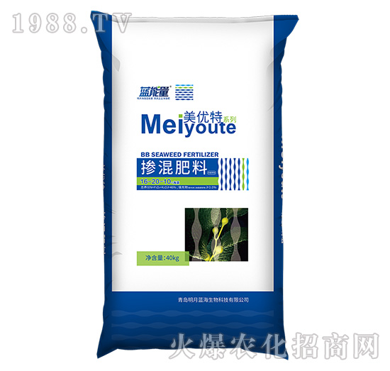 �������16-20-10+����-����(y��u)��-�{����