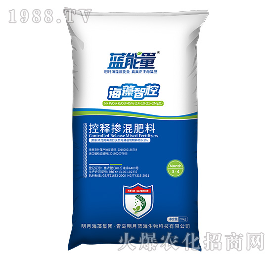 ��ጓ������-�����ǿ�-�{(l��n)����