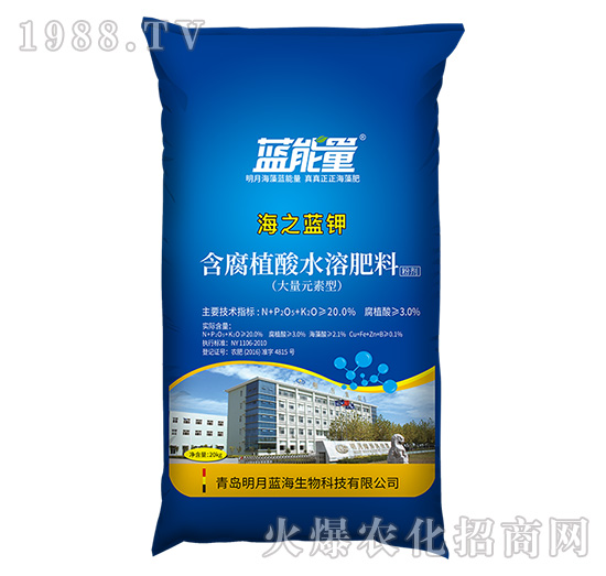 ����ֲ��ˮ�ܷ���-��֮�{�-�{����