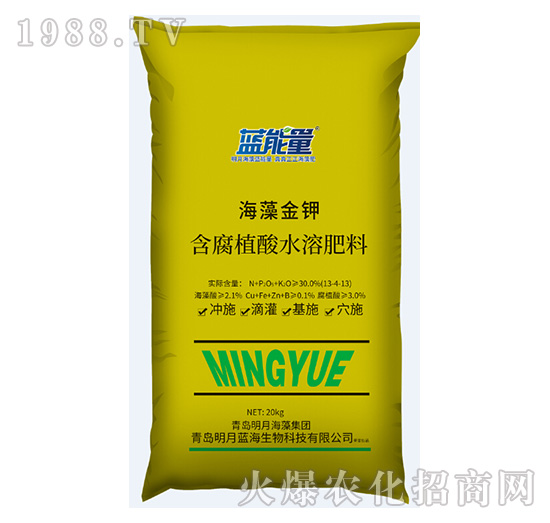 ����ֲ��ˮ�ܷ���-������-�{(l��n)����