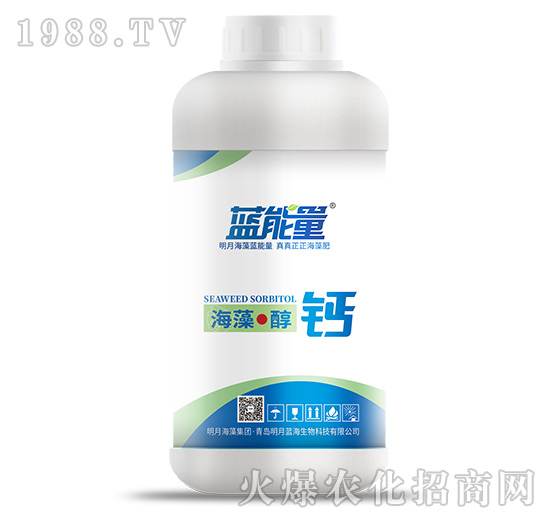 ���塤���}-�{(l��n)����