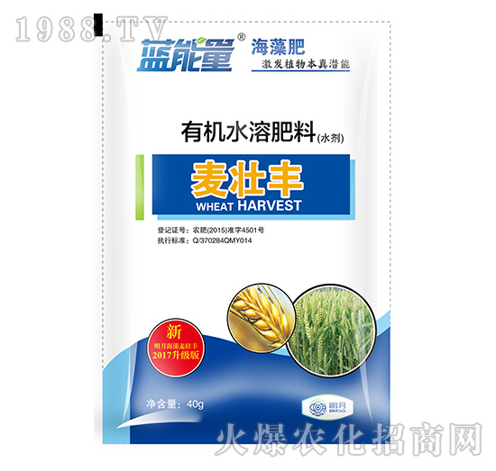 �ЙCˮ�ܷ���-�����S-�{(l��n)����