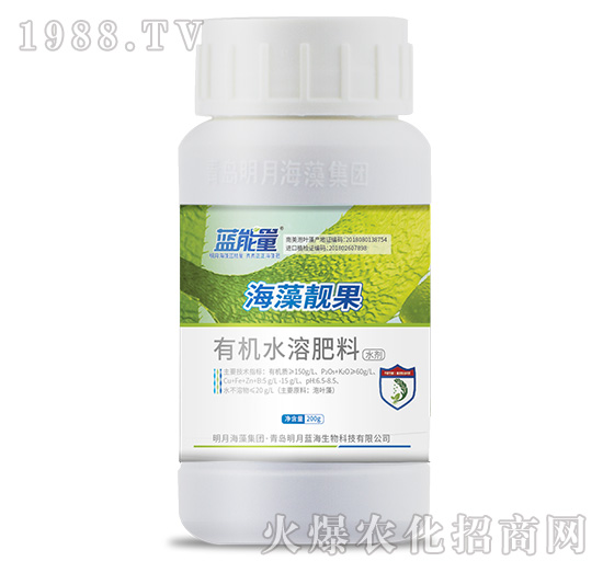 �ЙCˮ�ܷ���-�����n��-�{(l��n)����