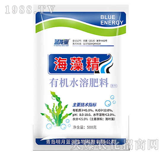 �ЙC(j��)ˮ�ܷ���-���徫��500�ˣ�-�{(l��n)����