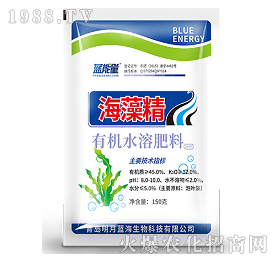 �ЙCˮ�ܷ���-���徫��150�ˣ�-�{����