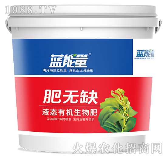 Һ�B(t��i)�ЙC�����-�ʟoȱ-�{����