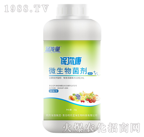 ΢�������-���㿵-�{����