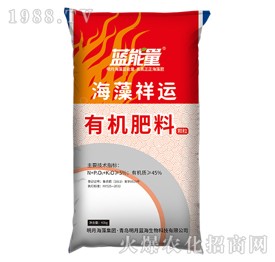 �ЙC����-�������\-�{����