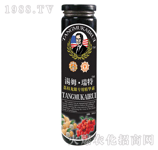 ��֦���ی�(zhu��n)�þ��A��-��ķ������-�μ�