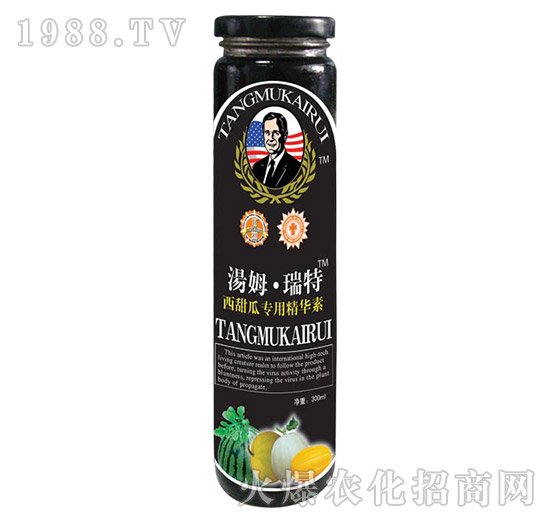 ����ό�(zhu��n)�þ��A��-��ķ������-�μ�