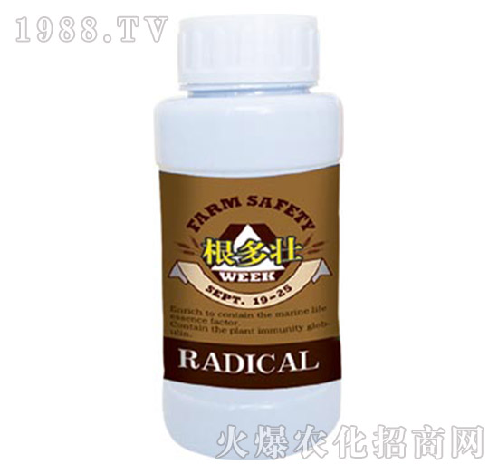 �����ѣ�500ml��-�μ�