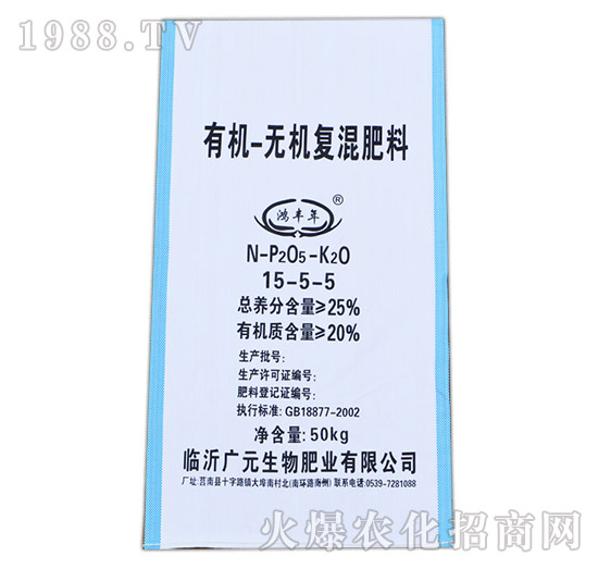 �ЙC(j��)�o�C(j��)��(f��)�����15-5-5-���S��-�VԪ����