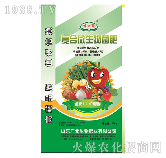 ��(f��)��΢�������-���S��-�VԪ����