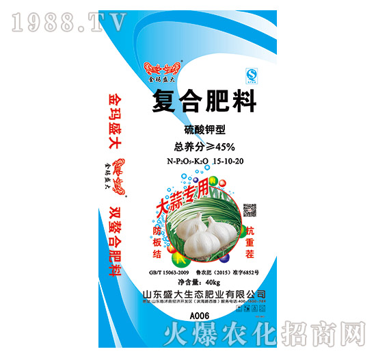 ���⌣(zhu��n)�Ï�(f��)�Ϸ���15-10-20-ʢ��