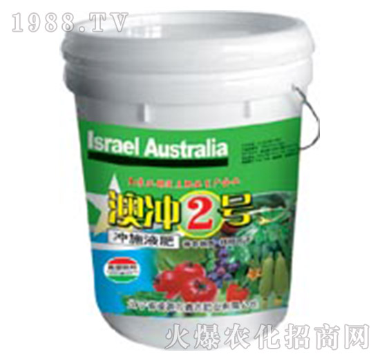 �_ʩҺ��-�ě_2̖-�μ�