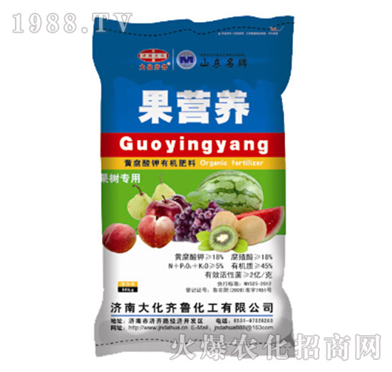 ���I�B(y��ng)-���R��