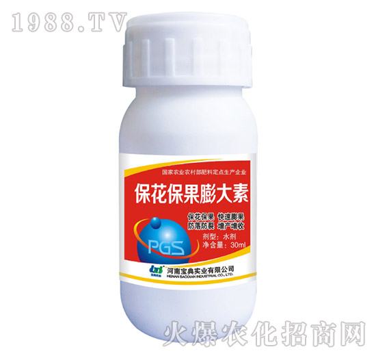 �������������-���䌍(sh��)�I(y��)