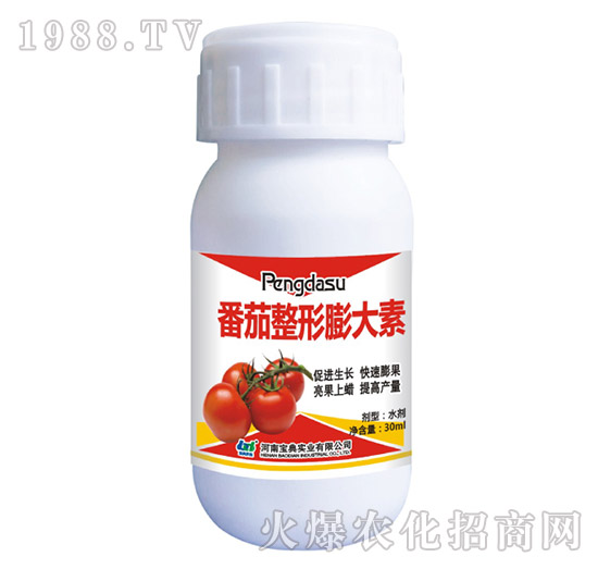 �������������-���䌍(sh��)�I(y��)