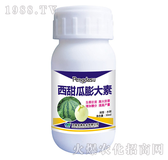 ����������-���䌍(sh��)�I(y��)