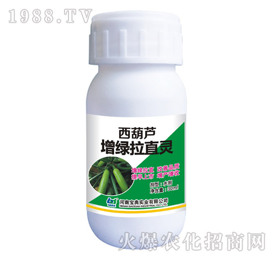 �����J���G��ֱ�`-���䌍(sh��)�I(y��)