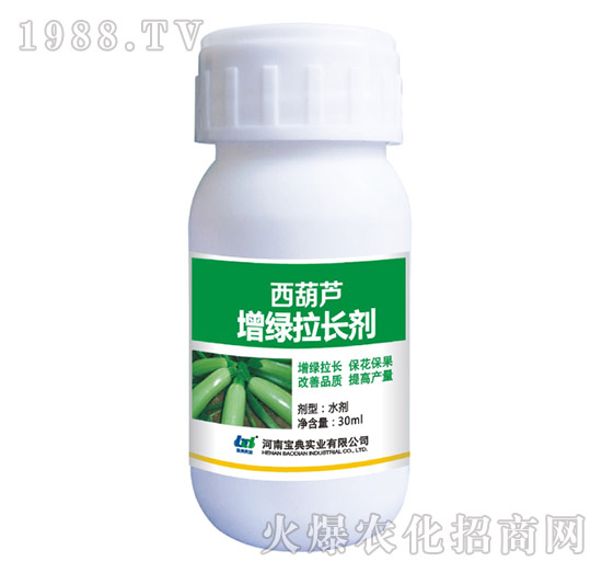 �����J���G���L(zh��ng)��-���䌍(sh��)�I(y��)