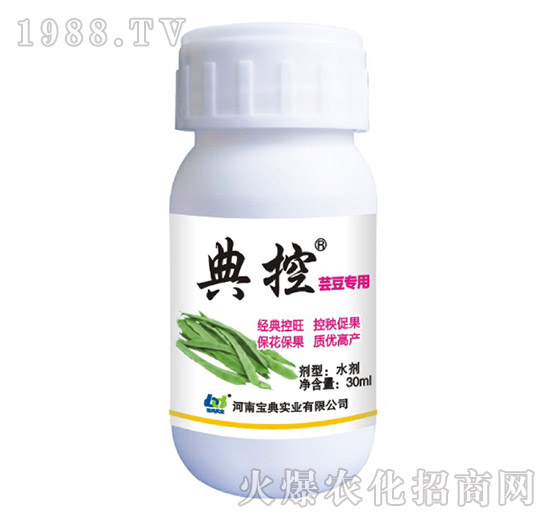 �|������-���-���䌍(sh��)�I(y��)