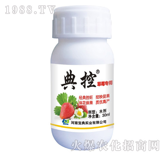 ��ݮ����-���-���䌍�I(y��)