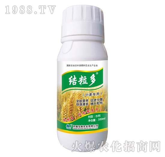 С������-�Y(ji��)����-���䌍(sh��)�I(y��)