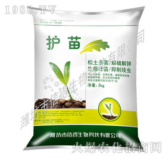 �o(h��)��-������-�ŵ�