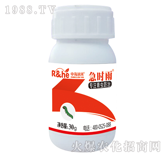 ���x���Ό���-���r(sh��)��-�к���(r��n)��